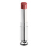 Dior Náplň do lesklé hydratační rtěnky Addict The Atelier of Dreams (Hydrating Shine Lipstick Refill) 3,5 g Odstín: 786 D-Player