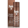 Plantur 39 Color Brown Fyto-kofeínový šampón 250 ml