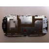 Nokia C7 kompletný slide modul s flexom