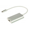 ATEN USB-C na HDMI UVC Video Capture CAMLIVE™