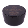 Truefitt & Hill Krém na holenie Truefitt & Hill - Apsley (190 g)