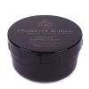 Truefitt & Hill — Apsley Shaving Cream (190 g)