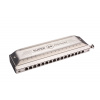 HOHNER Super 64 Performance