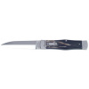 Mikov vyhazovací nôž Predator 241-NR-1/Hammer |