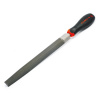 Polkruhový pilník Fixman-200mm