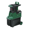 Elektrický drvič vetiev Bosch AXT 25 D 0600803103