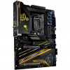 ASRock Z890 Taichi OC Formula / Intel Z890 / LGA1851 / 4x DDR5 / 6x M.2 / 2x Thunderbolt 4 / USB-C / WiFi / ATX 90-MXBPM0-A0UAYZ
