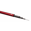 Mikado prút - mft pole 800 c.w. do 25g (5 sek.) - 1 ks.