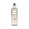 Bruno Banani Daring Woman telový sprej 250 ml