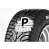 FULDA KRISTALL MONTERO 2 175/65 R15 88T XL