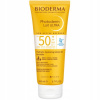 Bioderma Photoderm mlieko na opaľovanie SPF50+ 200 ml