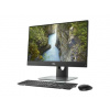 All In One Dell OptiPlex 7480 AIO No Wifi