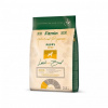 FITMIN Dog Mini Puppy Lamb & Beef 2,5kg