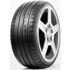 Hifly HF805 XL 225/40 R18 92W