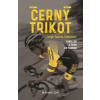 Černý trikot