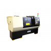 Numerický sústruh 460 X 1000 FANUC (Numerický sústruh 460 X 1000 FANUC)