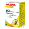Walmark Jód Výťažok z kelpu 90 tabliet