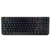Endorfy Thock TKL Wireless Red EY5C005