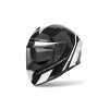 Airoh Spark 2 Spinner 2025