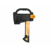 Fiskars Sekera SOLID A5 univerzální kempingová 1051084