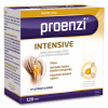 Proenzi Intensive 120 tabliet