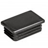 REBIOP Krytka PVC 50X30