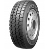 Sailun STM1 19.5 265/70R19.5 143 J priľnavosť na snehu (3PMSF)
