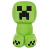Minecraft Creeper 30cm