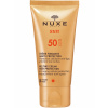 Nuxe Sun Delicious Face Cream na opaľovanie SPF50 50 ml