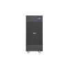 Eaton 9SX5KI