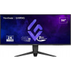 Viewsonic Viewsonic VX3480-2K-PRO VA 34