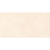 Cersanit OBKLAD ARES LIGHT BEIGE SATIN 29,8X59,8 cm 1,25m2