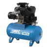 Kompresor pístový Abac Tech ATH-2,2/20-90FT