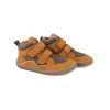 Froddo Barefoot Winter Wool - Brown+ Veľkosť: 34