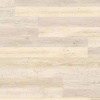 Gerflor Creation 30 0448 Malua Bay