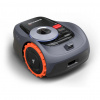Robotická kosačka Segway Navimow i108E