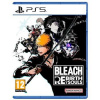 BLEACH Rebirth of Souls [PS5]