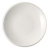 Villeroy & Boch NewMoon hlboký tanier, Ø 25 cm 10-4264-2701