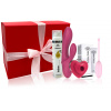 Luxusná sada pre ňu + darčekové balenie zdarma