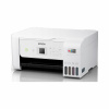 Epson EcoTank L3286