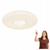 Globo 41367-24