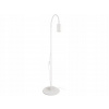 Stojacia lampa Nowvorski Eye Flex S 8934 biela (Stojacia lampa Nowvorski Eye Flex S 8934 biela)