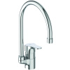 Ideal Standard BC844AA