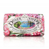 Nesti Dante Dolce Vivere mydlo Sicilia 250 g