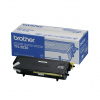 Bosch GSA 12V-14 .601.64L.905