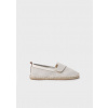 Espadrilky Mayoral - 2445593061 Veľkosť: 35