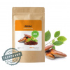 MycoMedica Reishi prášok BIO 100 g