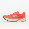 Tenisky New Balance Rebel Urgent Red EUR 37.5 EUR 37.5