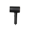 ZHIBAI 06440375 Fén na vlasy HL350 Black