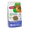 Krmivo pre morčatá NUTRIMEAL 2,55kg Zolux